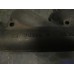 BENTLEY ARNAGE RED LABEL - RIGHT HAND EXHAUST MANIFOLD UE75168